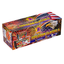 A-051 Classic 3 - 500 Gram (Case Pack 1-1)