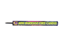 (C-041) Mini Barrage Candle, 280 Shot (Case Pack: 20/1)