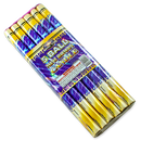 C-056 5 Ball MiniCandle (Case Pack) 60/12