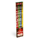C-059 Venomous neon, 5 ball (Case Pack) 18/4