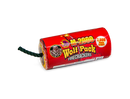 F-017S 2000 Wolf pack giant cracker pack (Case Pack) 8/2,000
