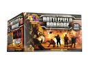G-632 Battlefield Barrage, 30 Shots (Case Pack) 4/1