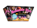 G-633 Meteoric Rise, 30 Shots (Case Pack) 4/1