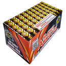 G-636 Ammo Box, 50 Shot (Case Pack) 40/1