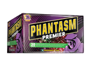 G-643 Phantasm Premier, 20 Shots (Case Pack) 4/1