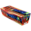 G-644 Wonderstruck, 42 Shot (Case Pack) 4/1
