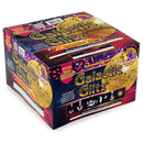 G-646 Galactic Glitz (Case Pack) 6/1