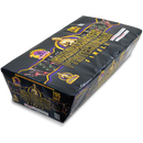 G-647 Grand Master Finale,125 Shot (Case Pack) 1/1