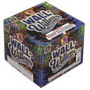 (G-667) Wall of Willows (Case Pack: 12/1)
