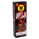 G-745 Diablo 24 Canister Kit (Case Pack) 4/24