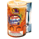 H-099 Brew HaHa Fountain (Case Pack) 9/1