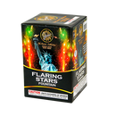 H-237 Flaring Star- Grucci (Case Pack) 40/1