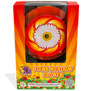 H-241 Fiery Meadow Fountain (Case Pack) 12/1
