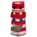 H-901 Lighthouse (Case Pack) 12/1