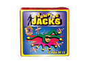 (J-021A) Jumping Jacks (Case Pack: 80/12/12)