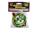 K-007 Alien Escape, 4 pack (Case Pack) 120/6