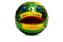 M-053Q Fiery Frog-12 Ct. PDQ (Case Pack) 12/1
