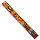 O-146 Poco Loco Rocket (Case Pack) 20/4