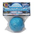 P-003 Super Colossal Smoke Ball (Case Pack) 72/1