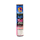P-034 Gender Reveal Smoke (Case Pack) 6/24