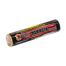 P-086 Black Mammoth Smoke (Case Pack) 96/1