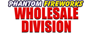 Phantom Wholesale