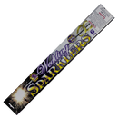 (S-027)