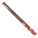 (S-016A)