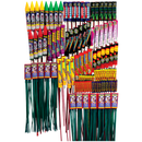 (45300R) Jumbo Rocket Bag (Case Pack:15/1)