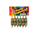 (45470) Party Popper Bag, 12 Piece (Case Pack:144/12)