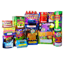 (A-025) Grand Finale (Case Pack:3/1)