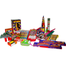(A-029) Niagara Falls (Case Pack:6/1)