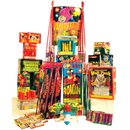 (A-030) New Yorker (Case Pack: 4/1)