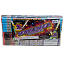 (A-034) New Roman Candle Assortment (Case Pack:8/1)