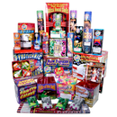 (A-037) Phantom-Brothers Lg. Assortment (Case Pack:1/1)