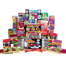 (A-048) Phantom Mania Assortment (Case Pack:1/1)
