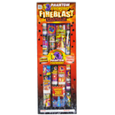 (A-478) Phantom Fireblast