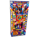 (A-510) Phantom Elite Assortment (Case Pack:1/1)
