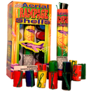 (G-100) Aerial Rampage Shells, 12 Pack(Case Pack:6/12)
