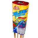 (O-055) Blue Streak Rocket (Case Pack:36/6)