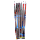(C-039) 10 Ball Long Rifle(Case Pack:24/6)
