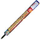 (C-045) Barrage Fire Candle, 190 Shot(Case Pack:15/1)