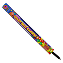 (C-049) Crazy Ball Cannon 192 Shot (Case Pack: 15/1)