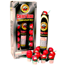 (G-186) Cherry Bomb Mortar Kit(Case Pack:6/12)