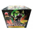 (G-714) Deep Impact, 9 Shot (Case Pack: 4/1)