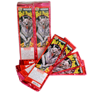 (F-012F) 200 Strip Wolf Pack Crackers(Case Pack:8/10/200)