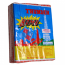 (F-022) 40/16 FirecrackersThunder Bomb(Case Pack:24/40/16)