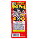 (F-047) M-98 24 Count Strips (Case Pack:60/24)
