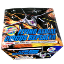 (G-029) Flying Aerial Circus, 63 Shot (Case Pack:4/1)