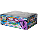 (G-020) 225 Phantom Missile Base (Case Pack:12/1)